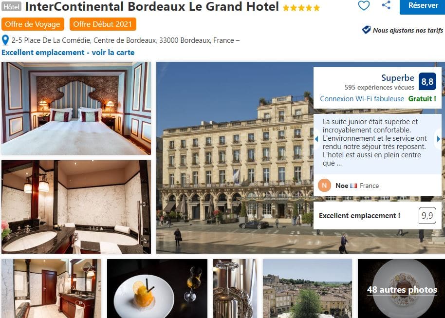 meilleur-hotel-luxe-bordeaux-grand-hotel