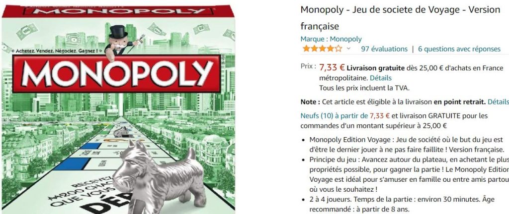 monopoly-edition-voyage