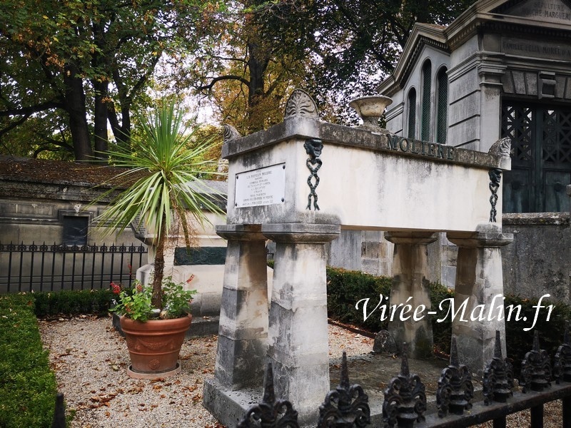 pere-lachaise-thierry-leroy-guide