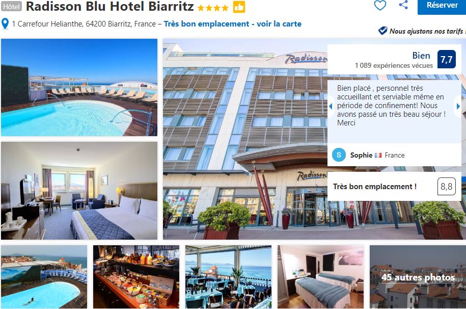 radisson-blu-hotel-4etoiles-biarritz