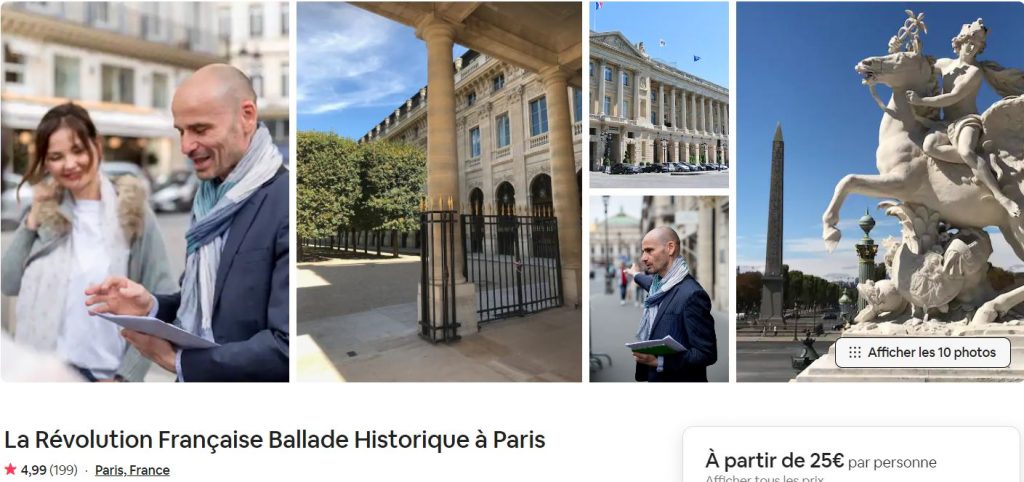 revolution-francaise-visite-historique-paris