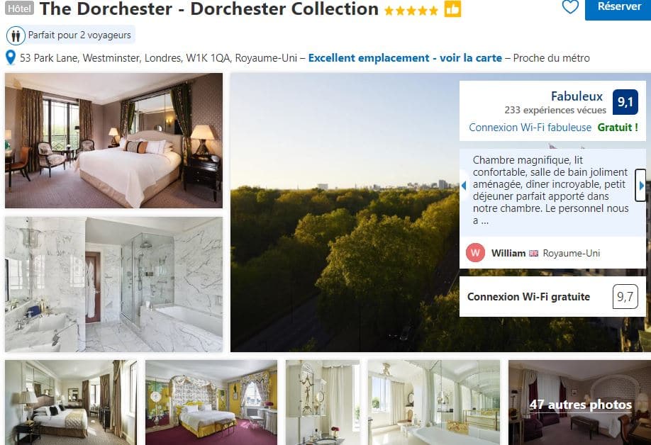 the-dorchester-hotel-luxueux-londres