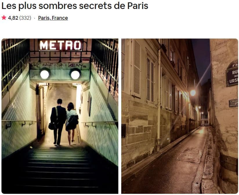 visite-guidee-sombres-secrets-paris