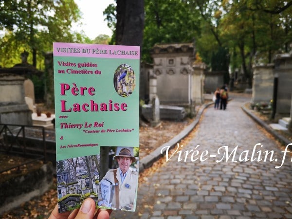 visite-tombe-piaf-pere-lachaise