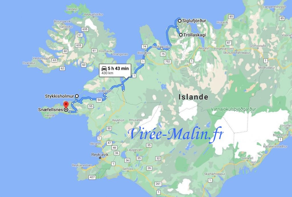 carte-googlemap-islande-roadtrip