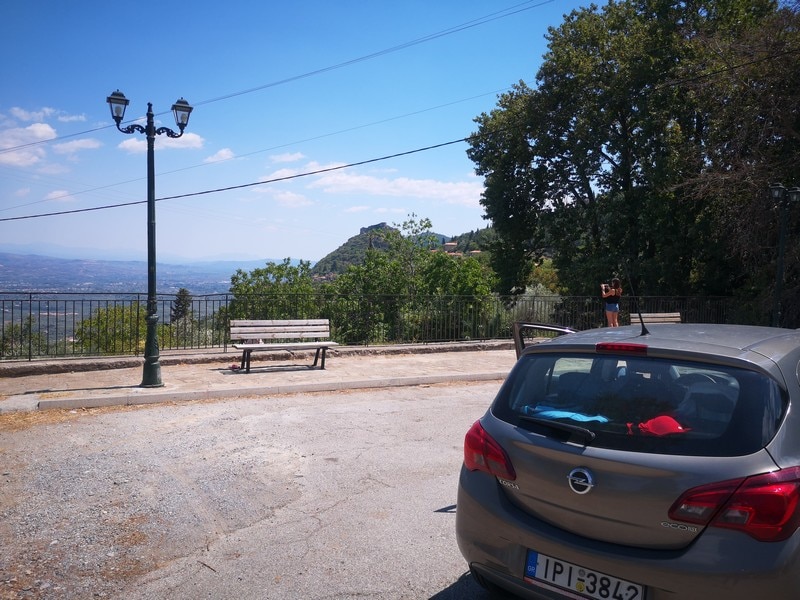 que-voiture-louer-pour-roadtrip-grece