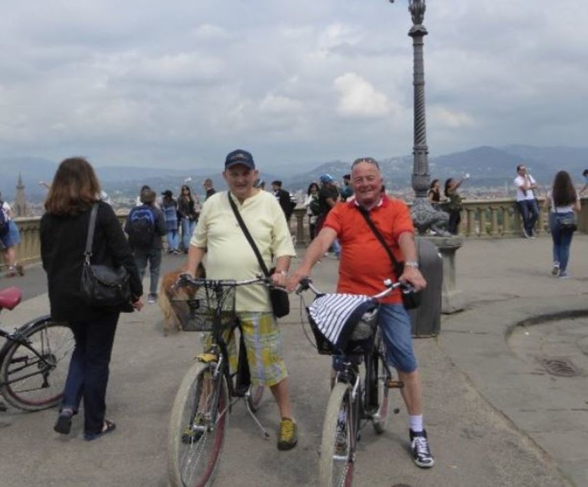 velo-florence-visite-guidee