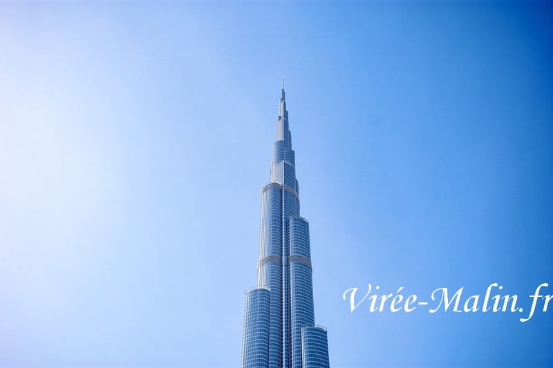 visite-Burj-Khalifa-Dubai