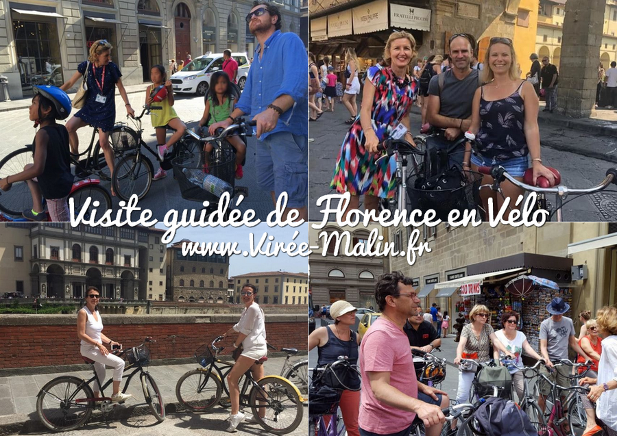 visite-guidee-velo-Florence