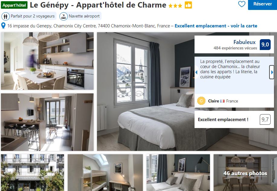 chamonix-hotel-haute-savoie