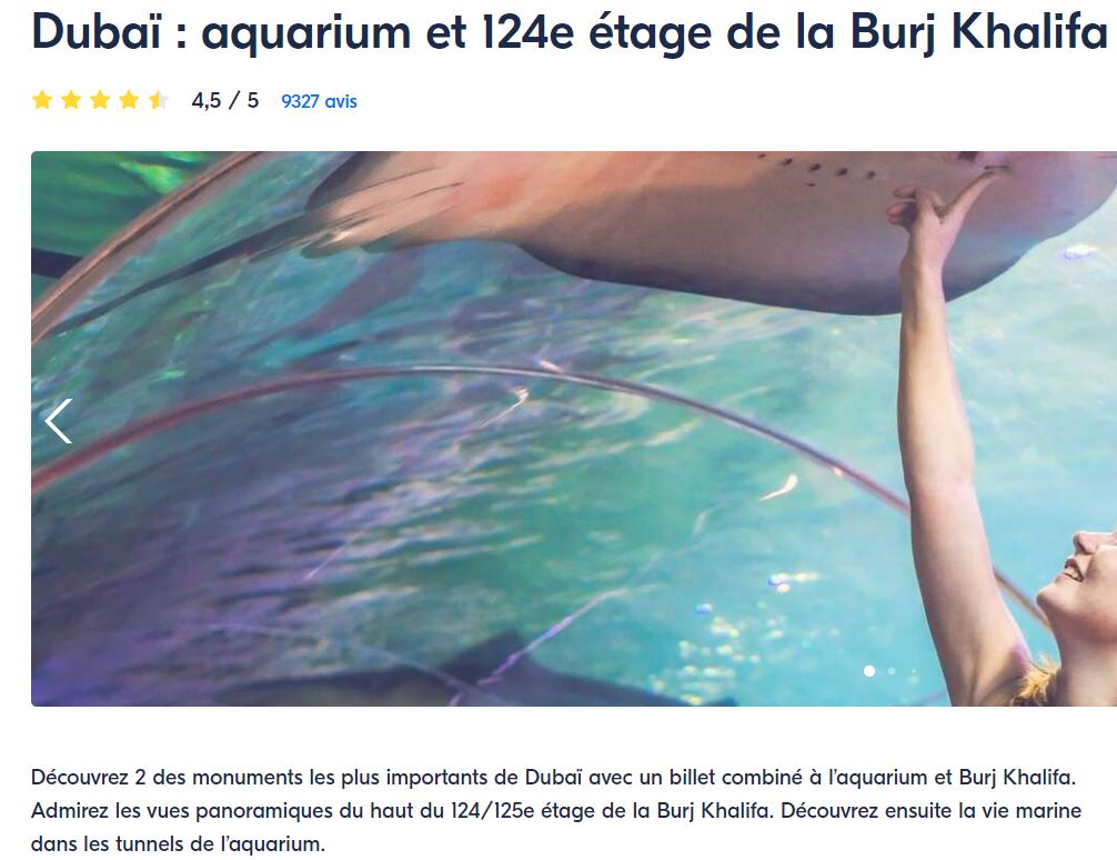 combien-de-jour-rester-dubai-pour-faire-incontournable-aquarium-nurj-khalifa