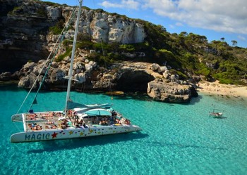 excursion-bateau-Majorque
