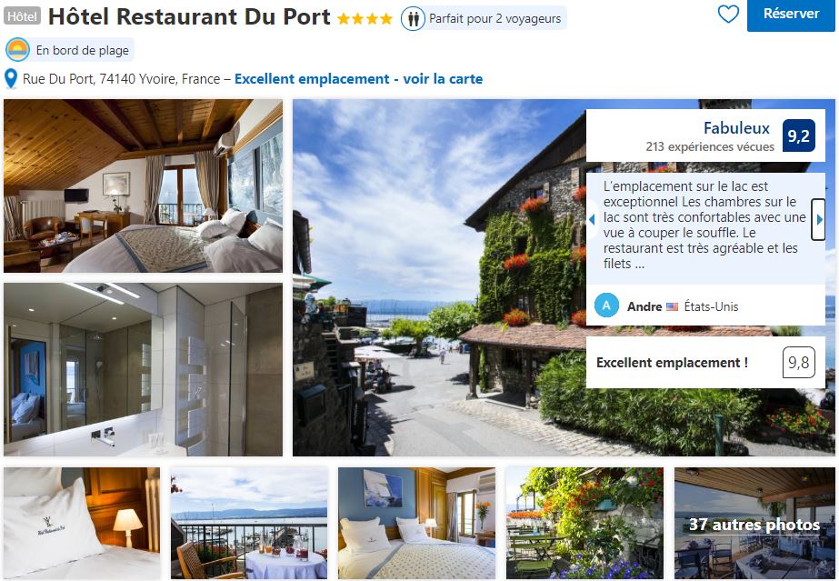 hotel-du-port-yvoire