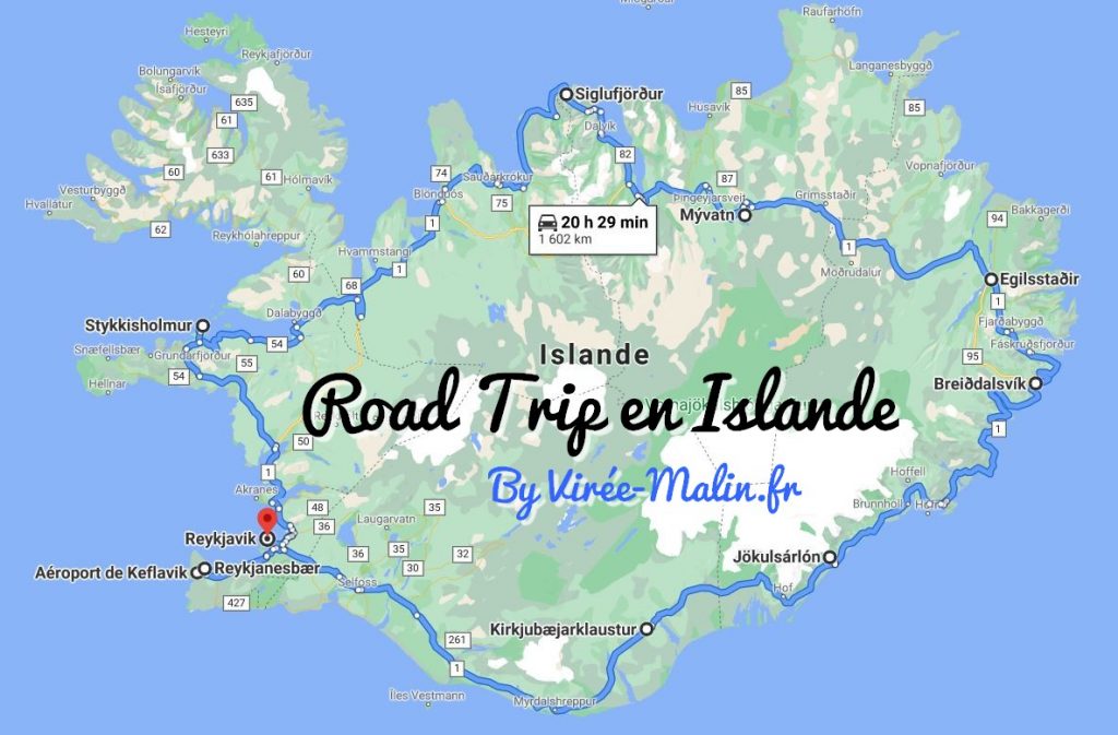 road-trip-islande-10-jours