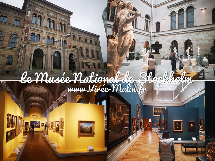 Le-Musee-National-Stockholm