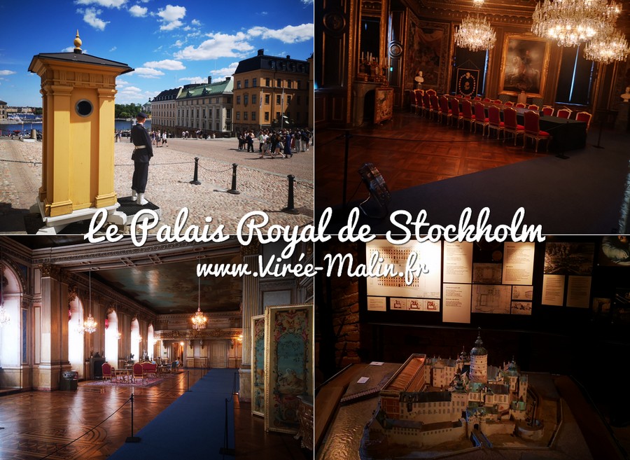 Le-Palais-Royal-Stockholm