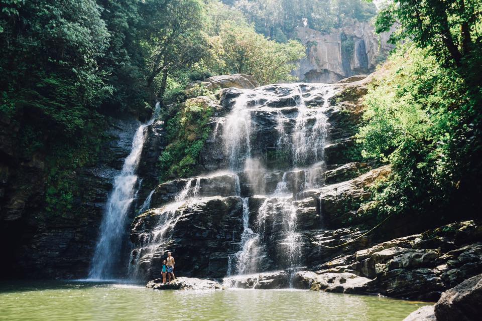 Nauyaca-Waterfalls-Cataratas-costa-rica
