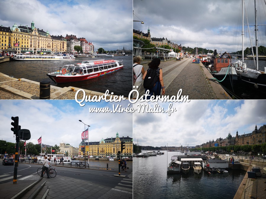 Ostermalm-Stockholm