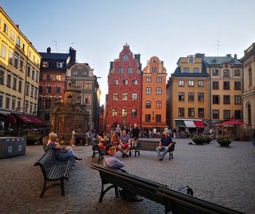 Que-faire-Stockholm-visiter