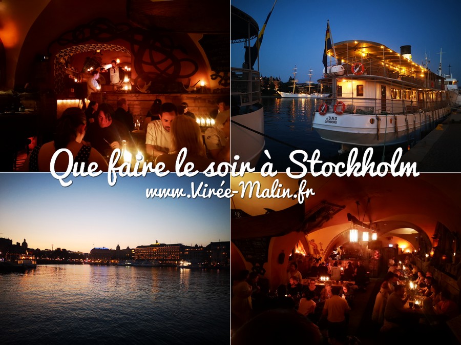 Que-faire-soir-Stockholm