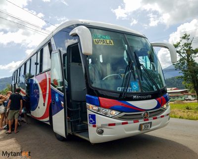 bus-transfert-costa-rica