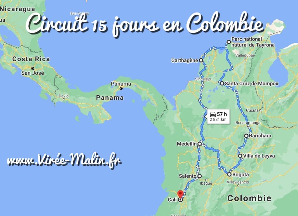 circuit-15-jours-visiter-colombie