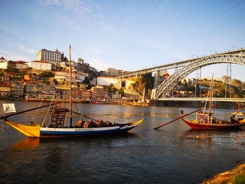 croisiere-porto-douro-bateau