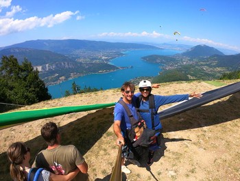 deltaplane-annecy