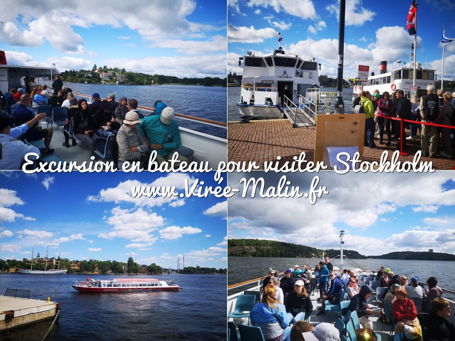 excursion-bateau-visiter-alentours-Stockholm