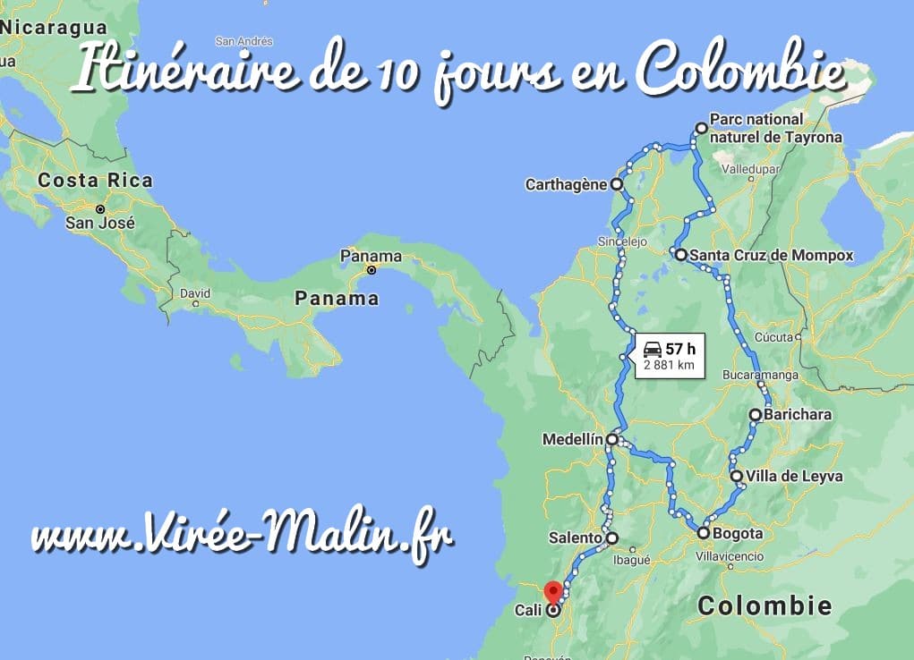 itineraire-10-visiter-colombie