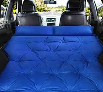 matelas-gonflable-voiture