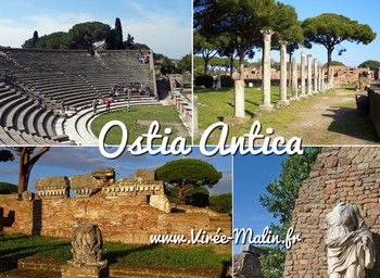 ostia-antica-site-archeologique-Rome