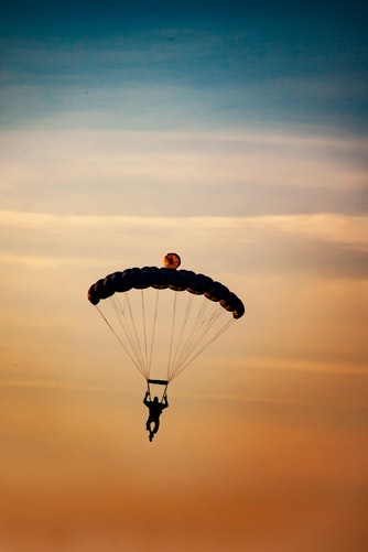 parachute-ciel