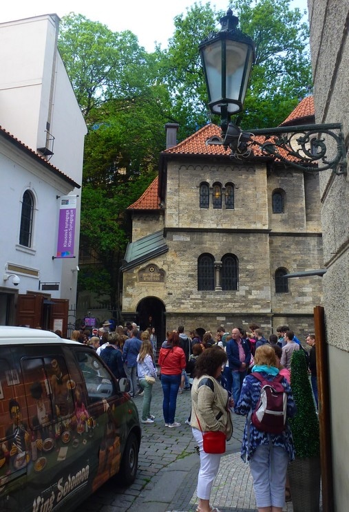quartier-juifs-avec-guide-Prague