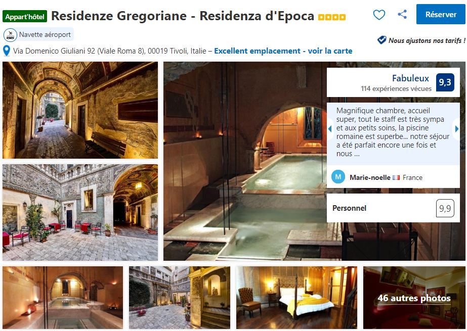 residence-gregoriane-appartement-hotel-luxe-tivoli