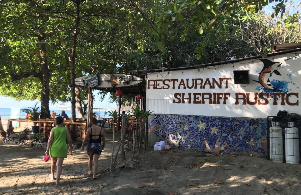 restaurant-sheriff-samara