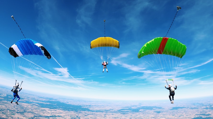 saut-parachute-en-france