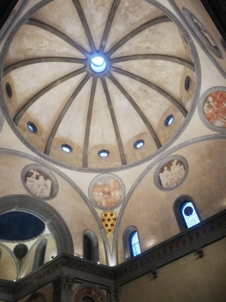 visite-guidee-francophone-Brunelleschi-Sagrestia-Vecchia-XV