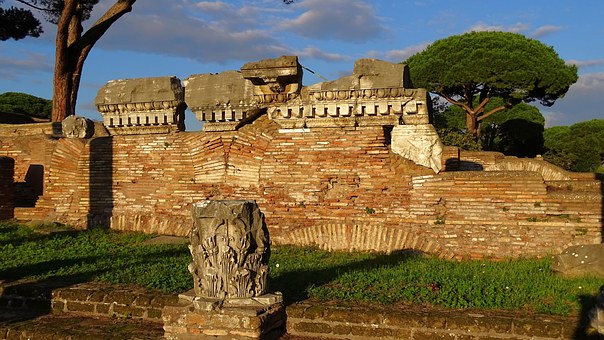 visite-site-archeologique-ostia-antica-rome