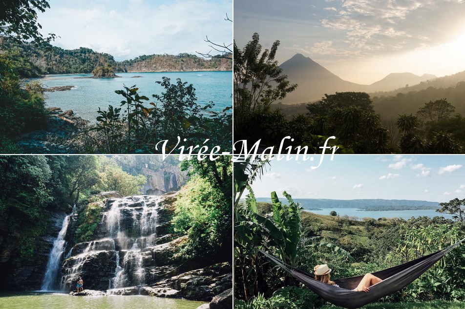 visiter-costa-rica-itineraire-10-jours