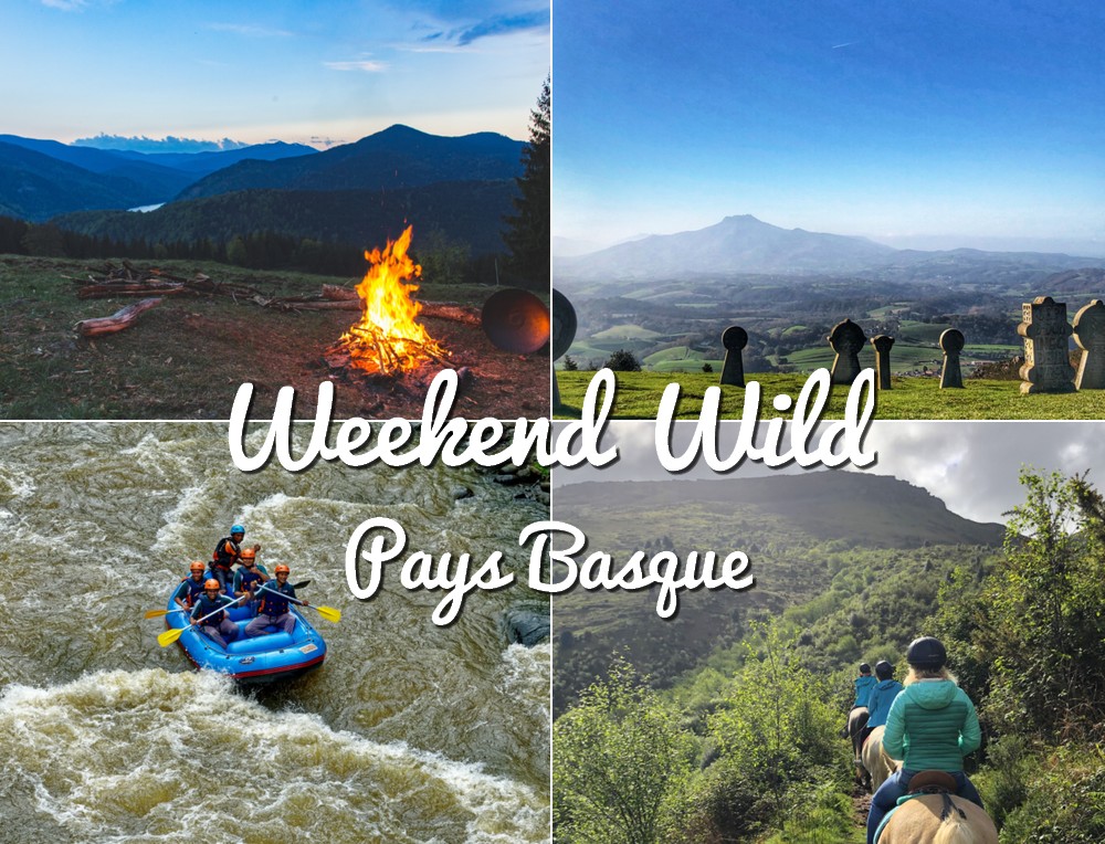 weekend-wild-nature-pays-basque