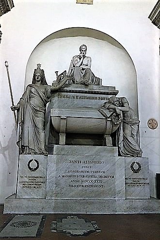 Cenotafio-di-Dante