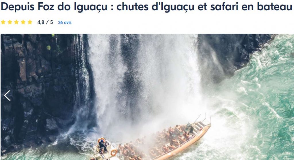 Depuis-Foz-do-Iguacu-chutes-Iguacu-en-bateau