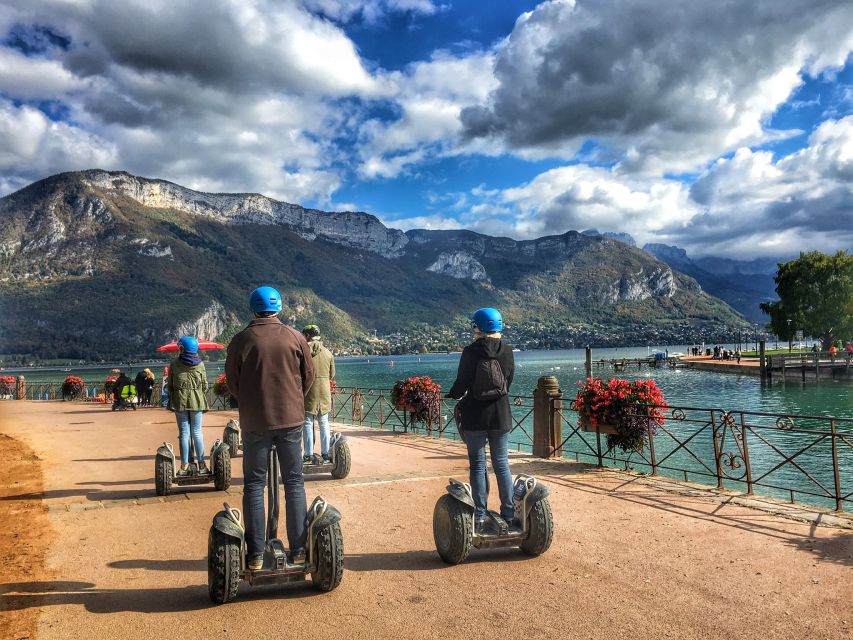 activite-segway-lac-annecy