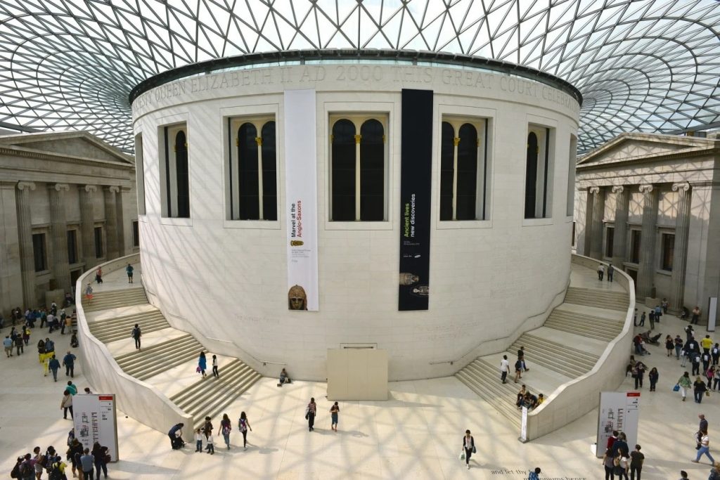 british-museum-avec-guide