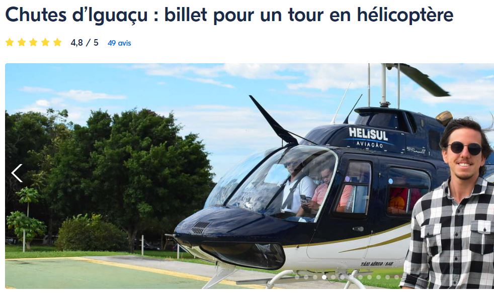chutes-iguacu-en-helicoptere