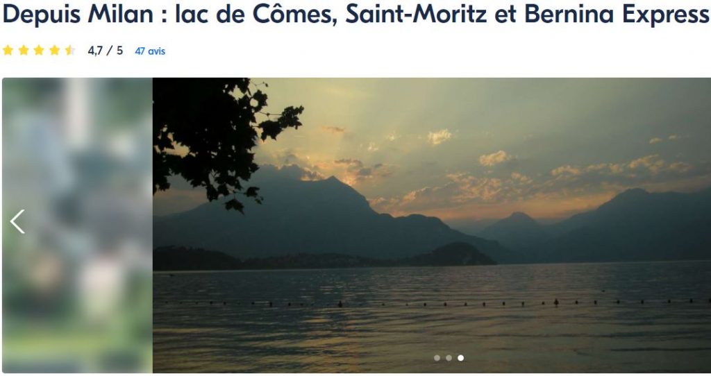 excursion-saint-moritz-lac-come-depuis-milan-avec-bernina-express