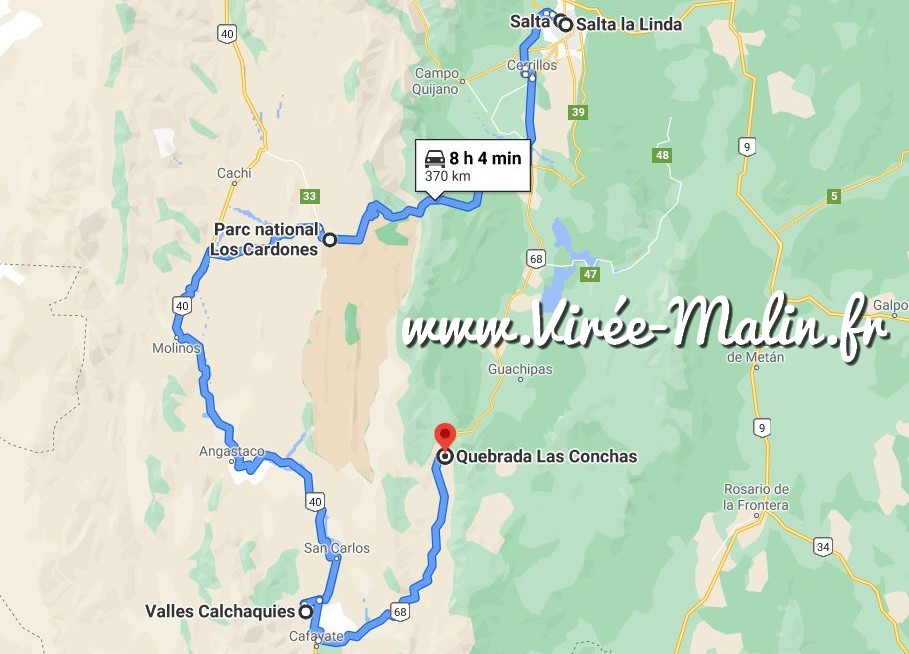 itineraire-depuis-salta-vallee-calchaquies-parc-national-los-cardones