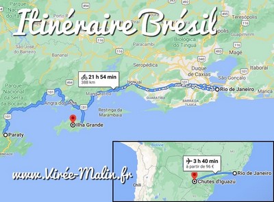 itineraire-visiter-bresil