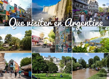 que-faire-argentine-que-visiter-argentine